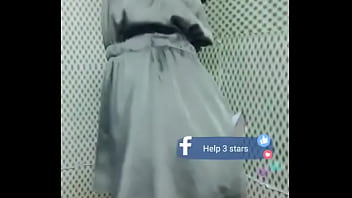 Preview 3 of Myanmar New Girl - Uplive show lo hang va cai