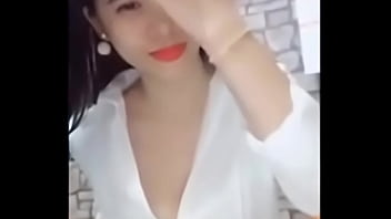 Preview 4 of Bangle Xxx Video Downloaded Mp4 - Uplive tong hop nhung pha lo hang