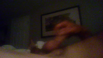 Preview 1 of Lets Thrash Mom - Alone  time