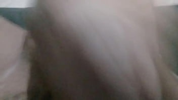 Preview 2 of Desi Aniti - Se masturbando pela segunda vez para a esposa at&eacute_ gozar