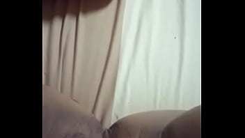 Preview 2 of Tamill Veillas Inden - Wet pusy