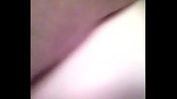 Preview 4 of Woboydy Mia - Ready for my closeupR #2