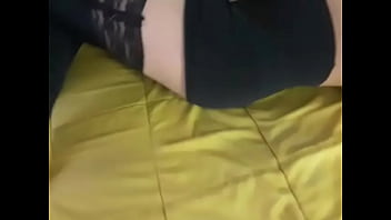 Preview 1 of Sex Hd Liv - Imilla.hot.feet 06.07.19 01