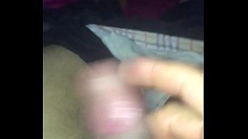 Preview 3 of 78 Amateur - Nympho stepmom sucking stepson&#039_s dick because stepdad is away - fucked up stepfamily sex