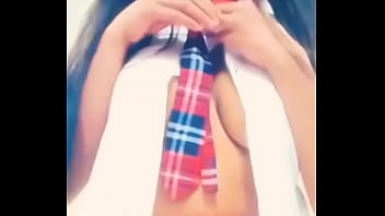 Preview 2 of Pakistan Sex Xxx - Boob show