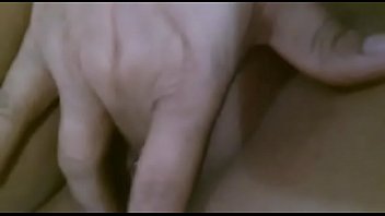 Preview 4 of Bokep Indoxxx - ela se masturbando gostoso