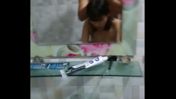 Preview 4 of Toddler Boy Saw Her Moms Pussy - Gcsuyd
