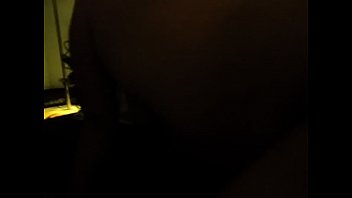 Preview 4 of Katk Xxx Moti - ENCUENTRO CON EX ESPOSA