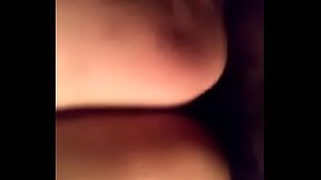 Preview 3 of Solo Maria Ozawa Z - Cougar