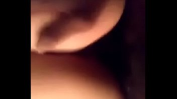 Preview 4 of Solo Maria Ozawa Z - Cougar