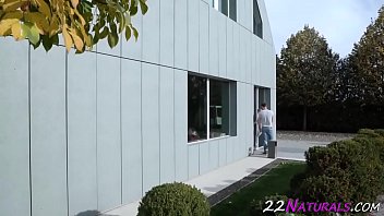 Preview 1 of Www Pakistan Nargas Xnxx Com - Pretty blonde sucking lovers cock