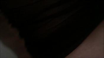 Preview 4 of Sexo En Autos - Cdzinha LimaSp e Cdzinha Mykaella ela e minha fa do xvideos no cine Krattos 26062019