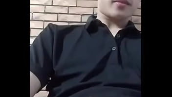 Preview 3 of Hard Asd Sixxxx - Chat sex c&ugrave_ng fb H&ugrave_ng Kyt&ocirc_