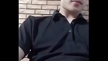 Preview 1 of Hard Asd Sixxxx - Chat sex c&ugrave_ng fb H&ugrave_ng Kyt&ocirc_
