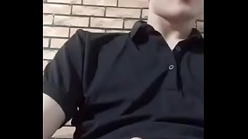 Preview 4 of Hard Asd Sixxxx - Chat sex c&ugrave_ng fb H&ugrave_ng Kyt&ocirc_