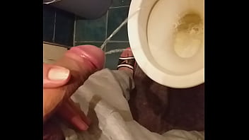 Preview 2 of Wow Japanese Hot Sex - Tengo mucha para darte mamasita