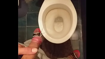 Preview 1 of Wow Japanese Hot Sex - Tengo mucha para darte mamasita