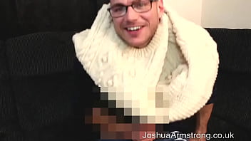 Preview 3 of Kerlaxvideos - Sexiest of a stroke