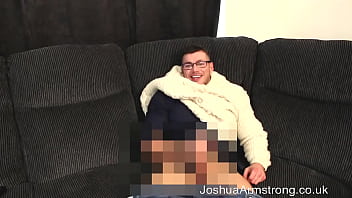 Preview 1 of Kerlaxvideos - Sexiest of a stroke