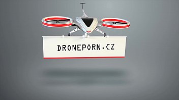 Preview 1 of Shemale Fuck Toy 4 - Blonde MILF Cindy - Hidden spy cam