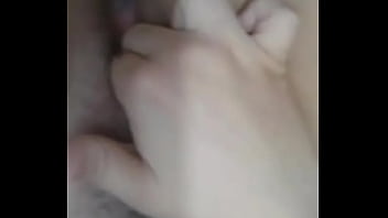 Preview 4 of Fourced Sons Guck - V&iacute_deo de verificaci&oacute_n