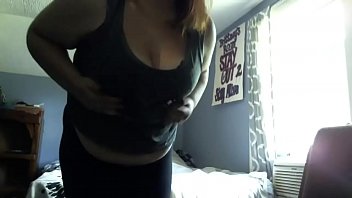 Preview 1 of Tucson Backpages - d. step mom seduces with her tits and pussy