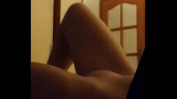 Preview 1 of Milf Porny Foot
