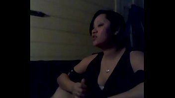 Preview 4 of Milf Porny Foot - Bj asian latino cock worship