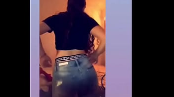 Preview 1 of Sex Xxx Oral - Fotos de puta venezolana m&aacute_s video de su culo haciendo tweark