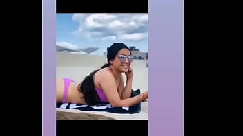 Preview 4 of Sex Xxx Oral - Fotos de puta venezolana m&aacute_s video de su culo haciendo tweark
