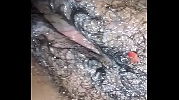 Preview 4 of Www Vido Xxxxxx - Creamy wet sloppy pussy and ass hole