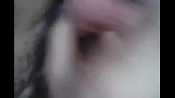 Preview 2 of Wwwxxx Seksh - Mojandose con el consolador