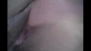 Preview 3 of Wwwxxx Seksh - Mojandose con el consolador