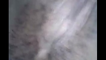 Preview 1 of Wwwxxx Seksh - Mojandose con el consolador