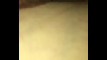 Preview 2 of Yoga Mom Anal - Fucking her tight pussy while she s.
