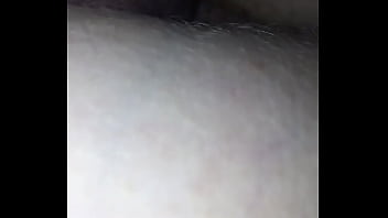 Preview 4 of Yoga Mom Anal - Fucking her tight pussy while she s.