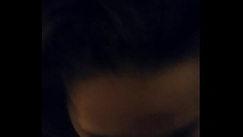 Preview 2 of Xxx Nfvdpewd - Both my homegirls b. &#039_s DM me so I let them run a train (REAL) !