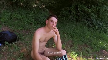 Preview 3 of Jasmin Tcg - CZECH HUNTER 440