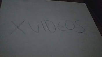 Preview 2 of Panteras Anos 90 - Verification video