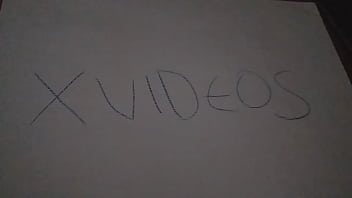 Preview 3 of Panteras Anos 90 - Verification video