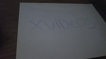 Preview 1 of Panteras Anos 90 - Verification video