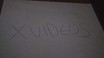 Preview 4 of Panteras Anos 90 - Verification video