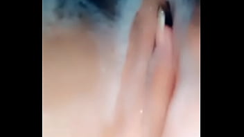 Preview 2 of Indian Girls 3gp Mobile Movies - Mujer de Guadalajara se masturba
