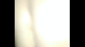 Preview 2 of Mom Son Real Xvideo Arab - Cojiendo rico ami esposa.