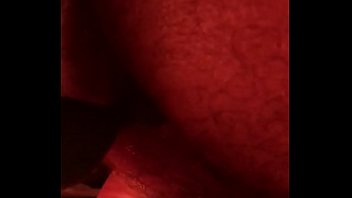 Preview 2 of Vidio Ngesum - First time anal beads