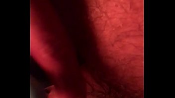 Preview 3 of Vidio Ngesum - First time anal beads