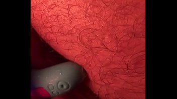 Preview 4 of Vidio Ngesum - First time anal beads