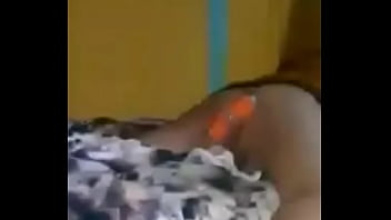Preview 3 of Sex Mujra Xxx Big Boobs - Rico martillo en mi culo