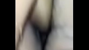 Preview 1 of Beachcom Sex - Encontr&eacute_ enorme culo para empezar a coger en badoo