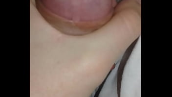Preview 3 of Red Vra Sez - Mi pene